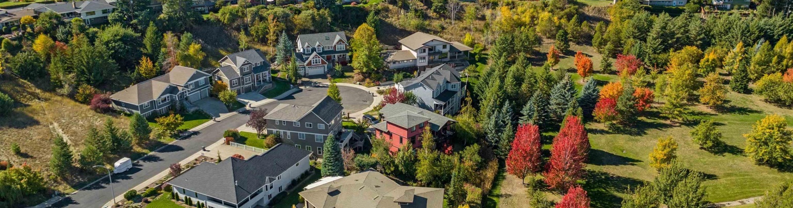 Alderwood Court, Pullman, Washington 99163, 6 Bedrooms Bedrooms, ,4 BathroomsBathrooms,Site Built-owned Lot,For Sale,Alderwood Court,285049