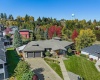 Alderwood Court, Pullman, Washington 99163, 6 Bedrooms Bedrooms, ,4 BathroomsBathrooms,Site Built-owned Lot,For Sale,Alderwood Court,285049