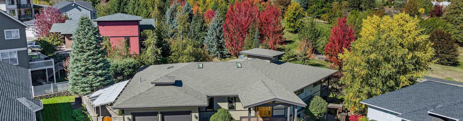 Alderwood Court, Pullman, Washington 99163, 6 Bedrooms Bedrooms, ,4 BathroomsBathrooms,Site Built-owned Lot,For Sale,Alderwood Court,285049