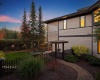 Alderwood Court, Pullman, Washington 99163, 6 Bedrooms Bedrooms, ,4 BathroomsBathrooms,Site Built-owned Lot,For Sale,Alderwood Court,285049