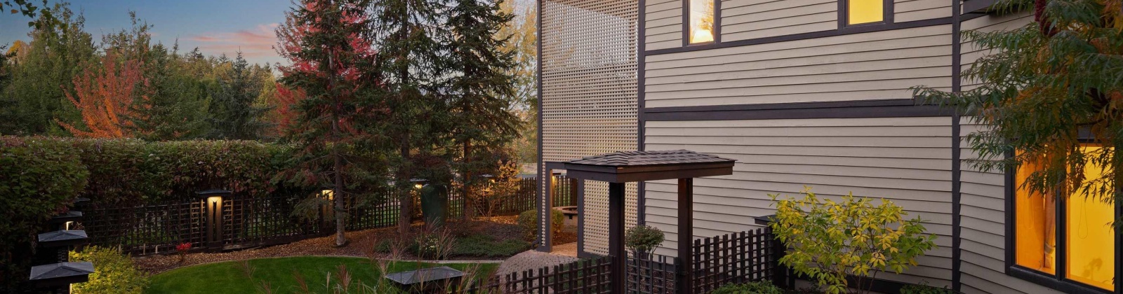 Alderwood Court, Pullman, Washington 99163, 6 Bedrooms Bedrooms, ,4 BathroomsBathrooms,Site Built-owned Lot,For Sale,Alderwood Court,285049
