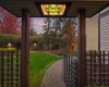 Alderwood Court, Pullman, Washington 99163, 6 Bedrooms Bedrooms, ,4 BathroomsBathrooms,Site Built-owned Lot,For Sale,Alderwood Court,285049