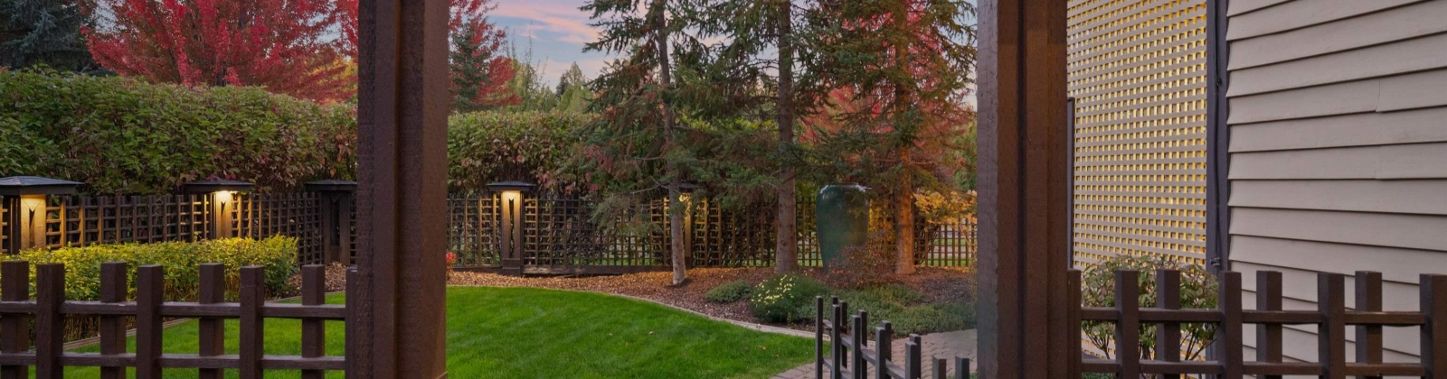 Alderwood Court, Pullman, Washington 99163, 6 Bedrooms Bedrooms, ,4 BathroomsBathrooms,Site Built-owned Lot,For Sale,Alderwood Court,285049