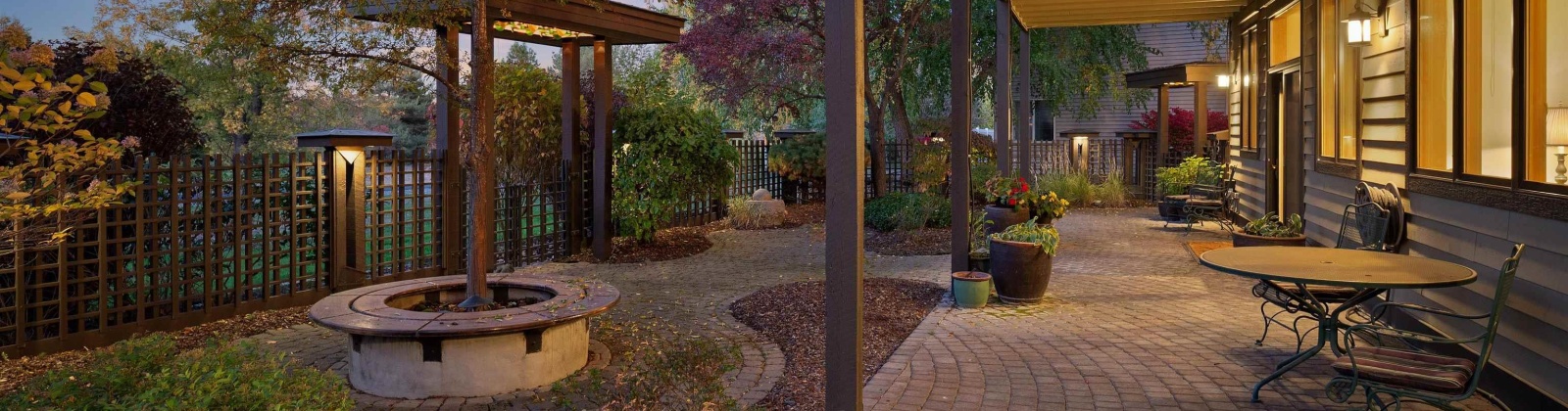 Alderwood Court, Pullman, Washington 99163, 6 Bedrooms Bedrooms, ,4 BathroomsBathrooms,Site Built-owned Lot,For Sale,Alderwood Court,285049