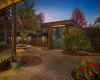 Alderwood Court, Pullman, Washington 99163, 6 Bedrooms Bedrooms, ,4 BathroomsBathrooms,Site Built-owned Lot,For Sale,Alderwood Court,285049