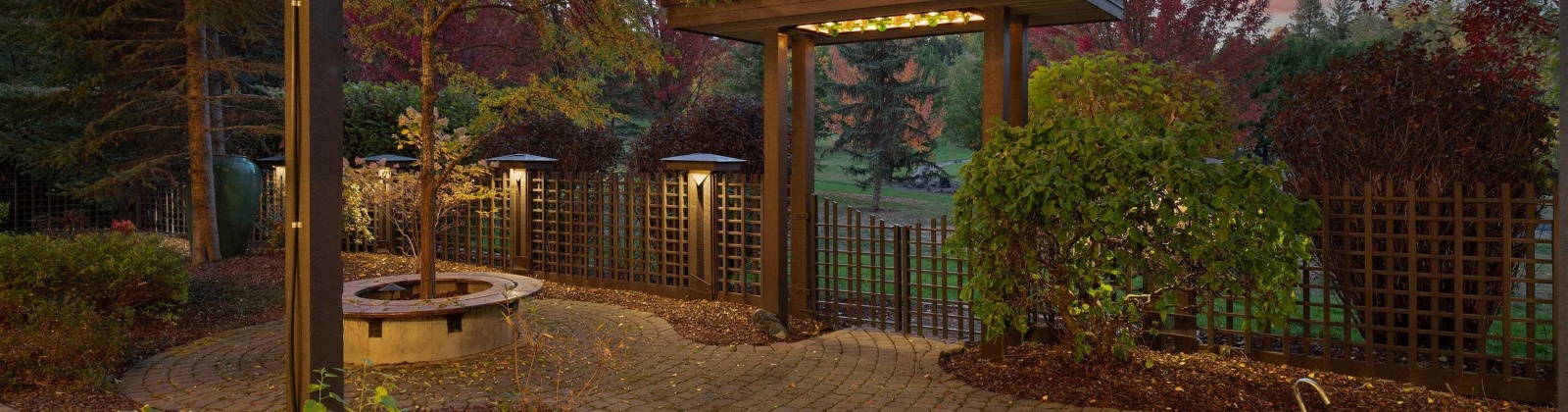 Alderwood Court, Pullman, Washington 99163, 6 Bedrooms Bedrooms, ,4 BathroomsBathrooms,Site Built-owned Lot,For Sale,Alderwood Court,285049