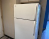 Merman Dr A 202, Pullman, Washington 99163, 2 Bedrooms Bedrooms, ,1 BathroomBathrooms,Condo,For Sale,Merman Dr A 202,285048
