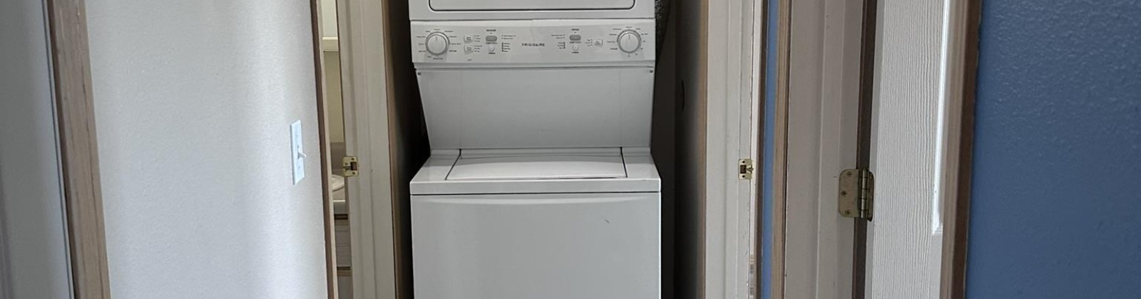 Merman Dr A 202, Pullman, Washington 99163, 2 Bedrooms Bedrooms, ,1 BathroomBathrooms,Condo,For Sale,Merman Dr A 202,285048