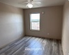 Merman Dr A 202, Pullman, Washington 99163, 2 Bedrooms Bedrooms, ,1 BathroomBathrooms,Condo,For Sale,Merman Dr A 202,285048