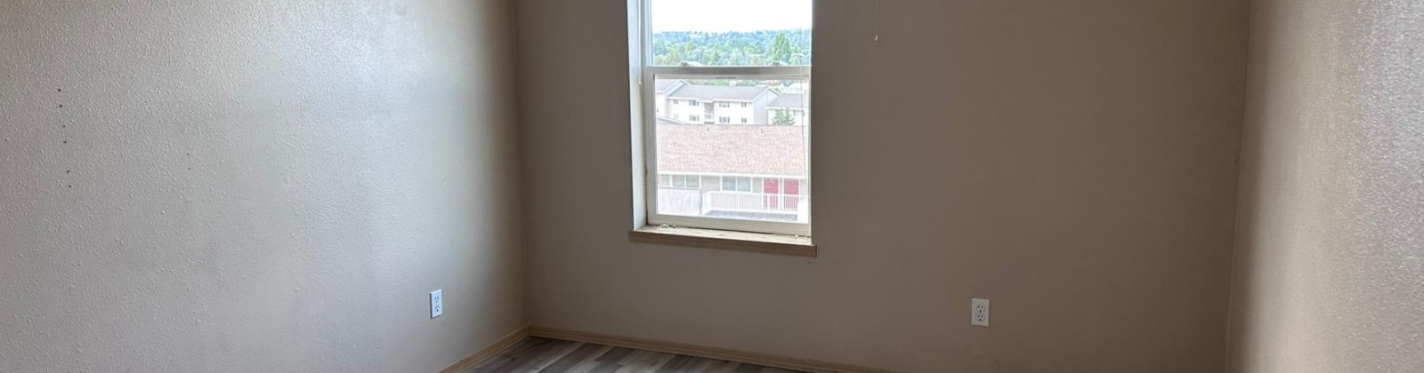 Merman Dr A 202, Pullman, Washington 99163, 2 Bedrooms Bedrooms, ,1 BathroomBathrooms,Condo,For Sale,Merman Dr A 202,285048
