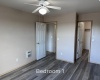 Merman Dr A 202, Pullman, Washington 99163, 2 Bedrooms Bedrooms, ,1 BathroomBathrooms,Condo,For Sale,Merman Dr A 202,285048