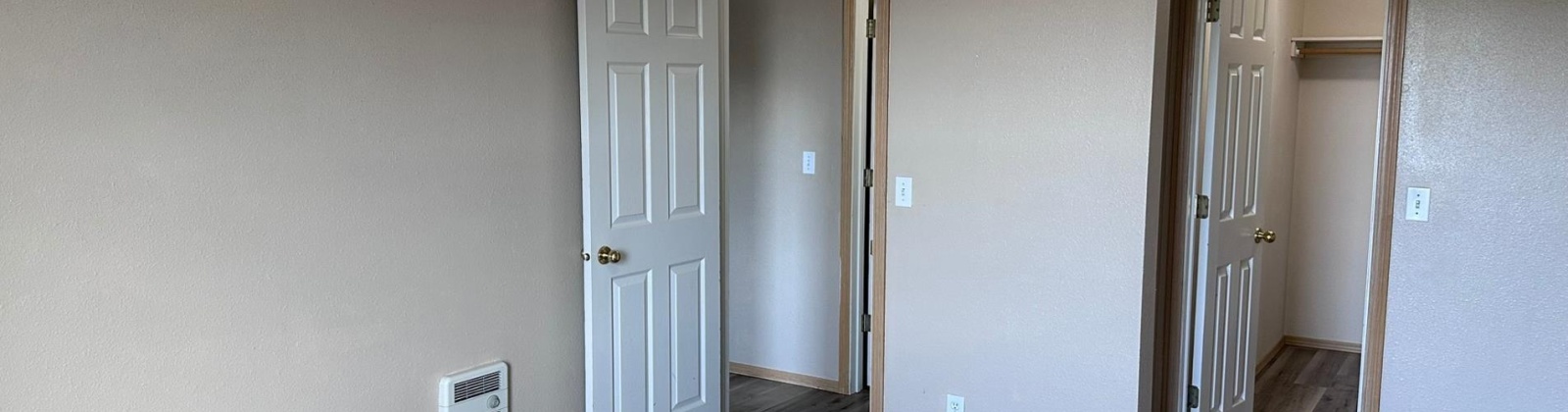Merman Dr A 202, Pullman, Washington 99163, 2 Bedrooms Bedrooms, ,1 BathroomBathrooms,Condo,For Sale,Merman Dr A 202,285048