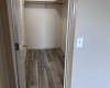 Merman Dr A 202, Pullman, Washington 99163, 2 Bedrooms Bedrooms, ,1 BathroomBathrooms,Condo,For Sale,Merman Dr A 202,285048