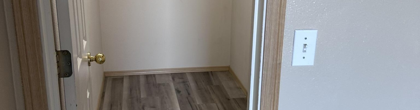 Merman Dr A 202, Pullman, Washington 99163, 2 Bedrooms Bedrooms, ,1 BathroomBathrooms,Condo,For Sale,Merman Dr A 202,285048