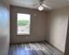 Merman Dr A 202, Pullman, Washington 99163, 2 Bedrooms Bedrooms, ,1 BathroomBathrooms,Condo,For Sale,Merman Dr A 202,285048