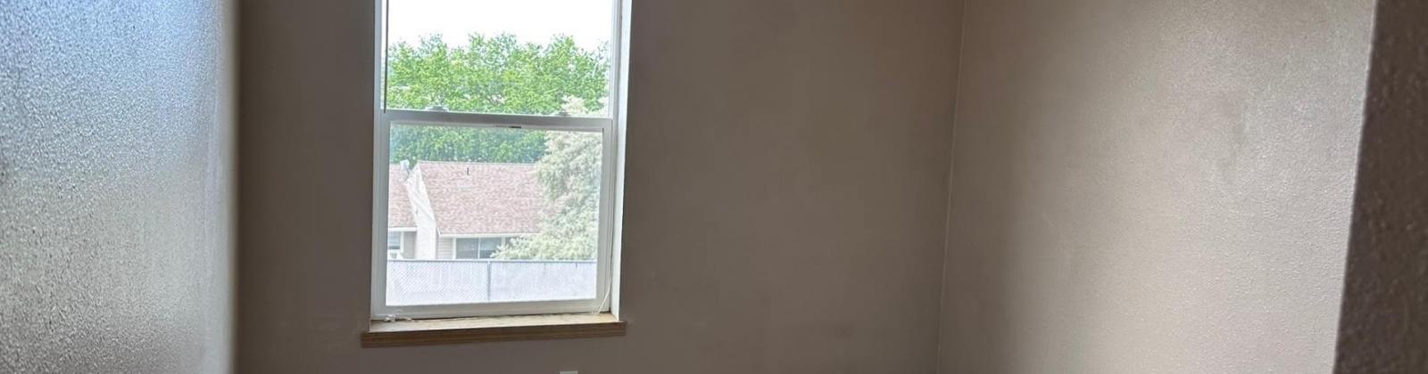 Merman Dr A 202, Pullman, Washington 99163, 2 Bedrooms Bedrooms, ,1 BathroomBathrooms,Condo,For Sale,Merman Dr A 202,285048