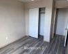 Merman Dr A 202, Pullman, Washington 99163, 2 Bedrooms Bedrooms, ,1 BathroomBathrooms,Condo,For Sale,Merman Dr A 202,285048