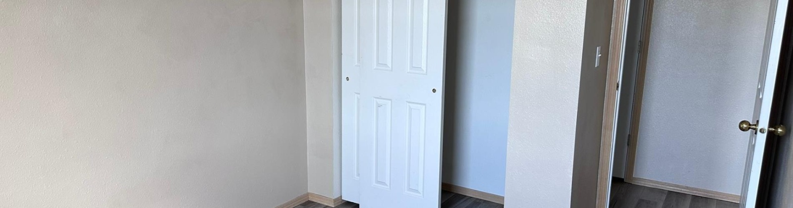 Merman Dr A 202, Pullman, Washington 99163, 2 Bedrooms Bedrooms, ,1 BathroomBathrooms,Condo,For Sale,Merman Dr A 202,285048