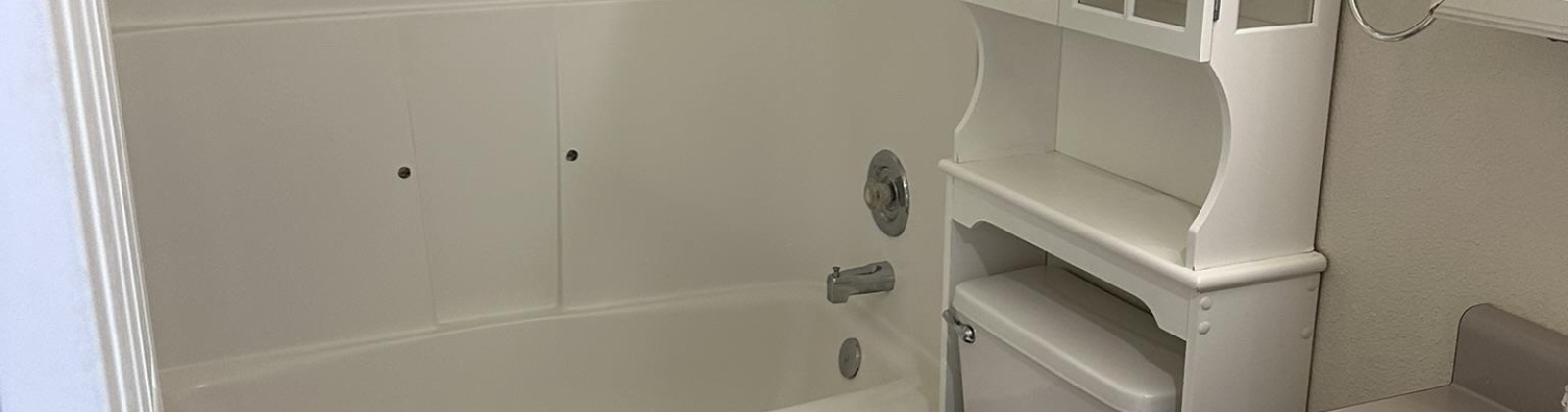 Merman Dr A 202, Pullman, Washington 99163, 2 Bedrooms Bedrooms, ,1 BathroomBathrooms,Condo,For Sale,Merman Dr A 202,285048
