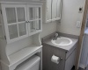 Merman Dr A 202, Pullman, Washington 99163, 2 Bedrooms Bedrooms, ,1 BathroomBathrooms,Condo,For Sale,Merman Dr A 202,285048