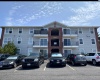 Merman Dr A 202, Pullman, Washington 99163, 2 Bedrooms Bedrooms, ,1 BathroomBathrooms,Condo,For Sale,Merman Dr A 202,285048