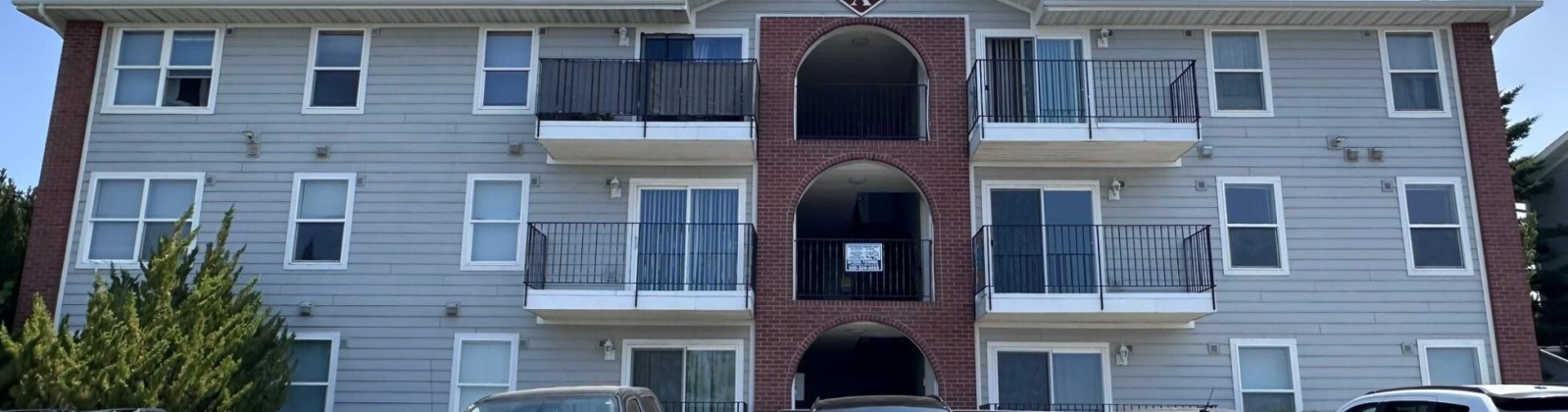 Merman Dr A 202, Pullman, Washington 99163, 2 Bedrooms Bedrooms, ,1 BathroomBathrooms,Condo,For Sale,Merman Dr A 202,285048