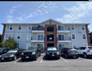 Merman Dr A 202, Pullman, Washington 99163, 2 Bedrooms Bedrooms, ,1 BathroomBathrooms,Condo,For Sale,Merman Dr A 202,285048