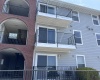 Merman Dr A 202, Pullman, Washington 99163, 2 Bedrooms Bedrooms, ,1 BathroomBathrooms,Condo,For Sale,Merman Dr A 202,285048