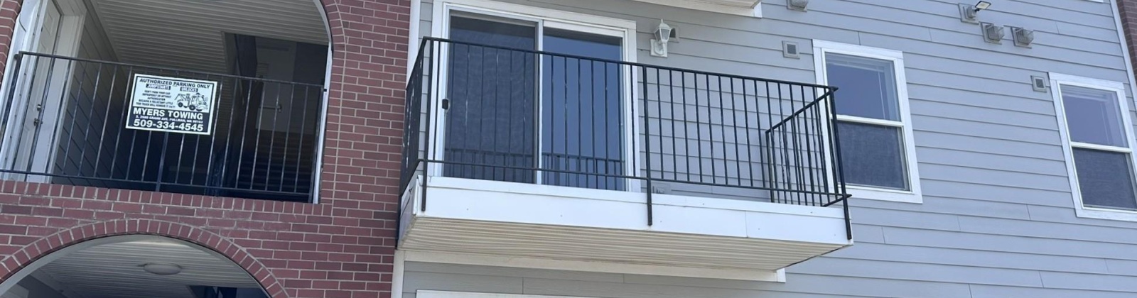 Merman Dr A 202, Pullman, Washington 99163, 2 Bedrooms Bedrooms, ,1 BathroomBathrooms,Condo,For Sale,Merman Dr A 202,285048