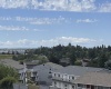 Merman Dr A 202, Pullman, Washington 99163, 2 Bedrooms Bedrooms, ,1 BathroomBathrooms,Condo,For Sale,Merman Dr A 202,285048