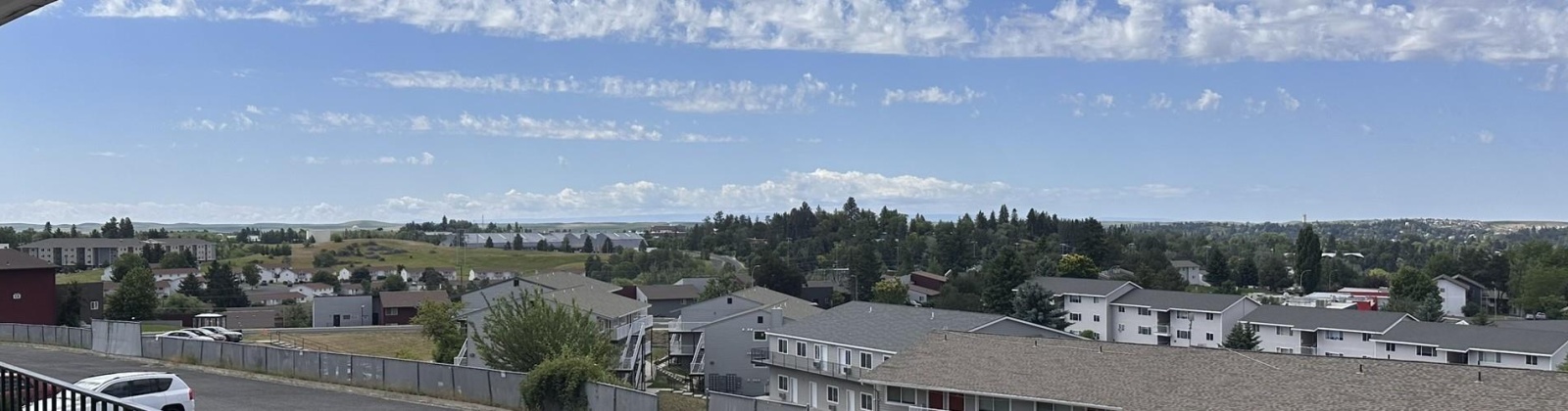 Merman Dr A 202, Pullman, Washington 99163, 2 Bedrooms Bedrooms, ,1 BathroomBathrooms,Condo,For Sale,Merman Dr A 202,285048