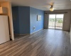 Merman Dr A 202, Pullman, Washington 99163, 2 Bedrooms Bedrooms, ,1 BathroomBathrooms,Condo,For Sale,Merman Dr A 202,285048