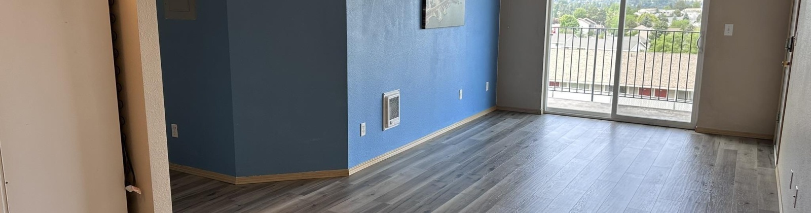 Merman Dr A 202, Pullman, Washington 99163, 2 Bedrooms Bedrooms, ,1 BathroomBathrooms,Condo,For Sale,Merman Dr A 202,285048