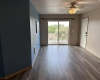 Merman Dr A 202, Pullman, Washington 99163, 2 Bedrooms Bedrooms, ,1 BathroomBathrooms,Condo,For Sale,Merman Dr A 202,285048