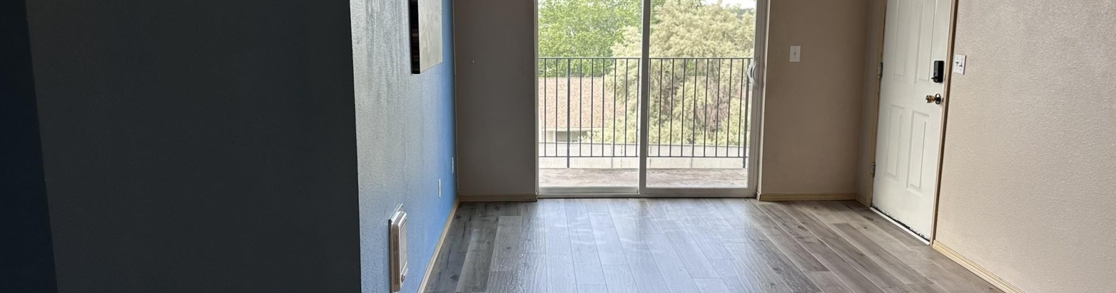 Merman Dr A 202, Pullman, Washington 99163, 2 Bedrooms Bedrooms, ,1 BathroomBathrooms,Condo,For Sale,Merman Dr A 202,285048