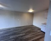 Merman Dr A 202, Pullman, Washington 99163, 2 Bedrooms Bedrooms, ,1 BathroomBathrooms,Condo,For Sale,Merman Dr A 202,285048
