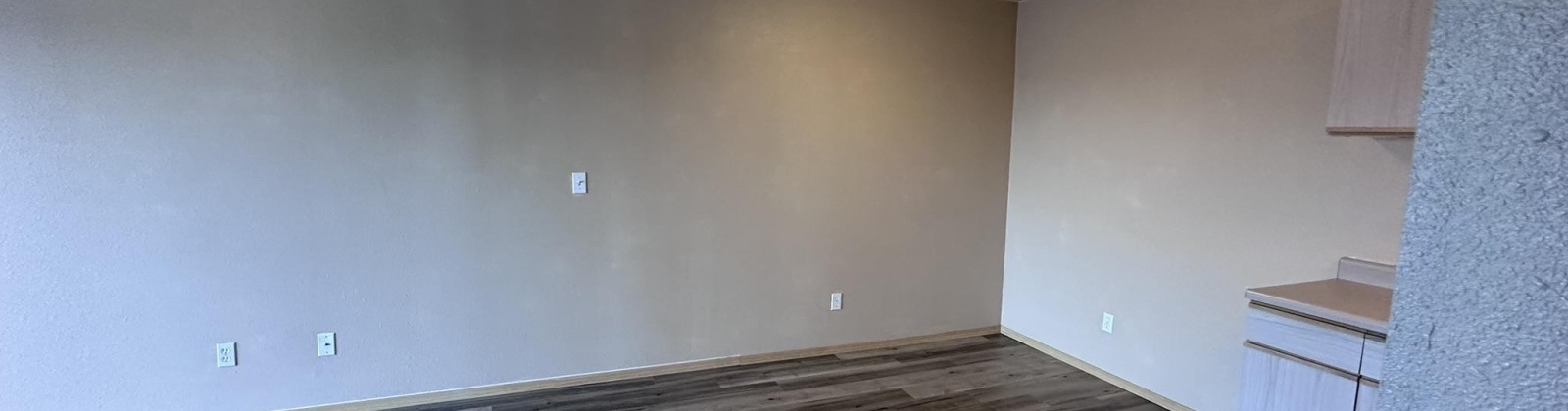 Merman Dr A 202, Pullman, Washington 99163, 2 Bedrooms Bedrooms, ,1 BathroomBathrooms,Condo,For Sale,Merman Dr A 202,285048