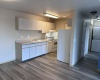 Merman Dr A 202, Pullman, Washington 99163, 2 Bedrooms Bedrooms, ,1 BathroomBathrooms,Condo,For Sale,Merman Dr A 202,285048