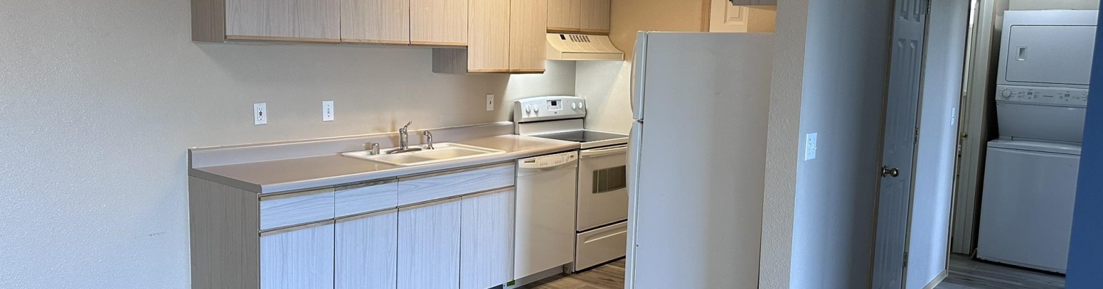 Merman Dr A 202, Pullman, Washington 99163, 2 Bedrooms Bedrooms, ,1 BathroomBathrooms,Condo,For Sale,Merman Dr A 202,285048