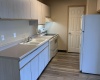 Merman Dr A 202, Pullman, Washington 99163, 2 Bedrooms Bedrooms, ,1 BathroomBathrooms,Condo,For Sale,Merman Dr A 202,285048