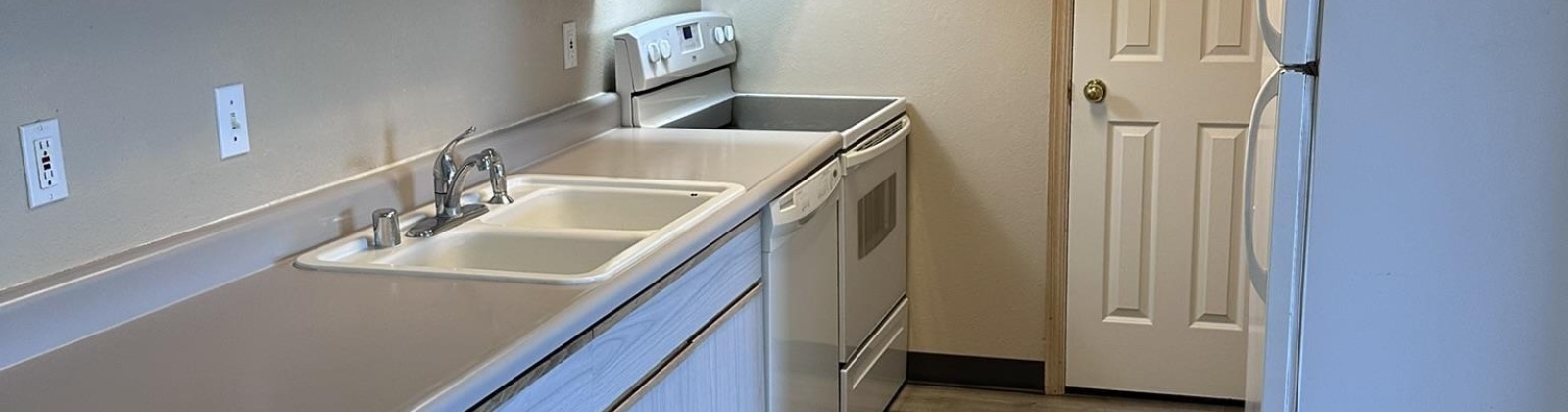 Merman Dr A 202, Pullman, Washington 99163, 2 Bedrooms Bedrooms, ,1 BathroomBathrooms,Condo,For Sale,Merman Dr A 202,285048
