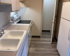 Merman Dr A 202, Pullman, Washington 99163, 2 Bedrooms Bedrooms, ,1 BathroomBathrooms,Condo,For Sale,Merman Dr A 202,285048