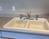 Merman Dr A 202, Pullman, Washington 99163, 2 Bedrooms Bedrooms, ,1 BathroomBathrooms,Condo,For Sale,Merman Dr A 202,285048
