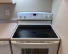 Merman Dr A 202, Pullman, Washington 99163, 2 Bedrooms Bedrooms, ,1 BathroomBathrooms,Condo,For Sale,Merman Dr A 202,285048