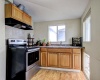 24th Ave, Kennewick, Washington 99337, 3 Bedrooms Bedrooms, ,3 BathroomsBathrooms,Site Built-owned Lot,For Sale,24th Ave,282247