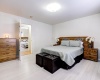 24th Ave, Kennewick, Washington 99337, 3 Bedrooms Bedrooms, ,3 BathroomsBathrooms,Site Built-owned Lot,For Sale,24th Ave,282247