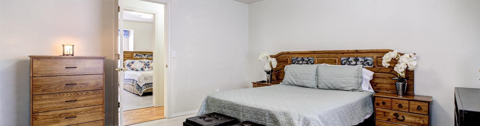 24th Ave, Kennewick, Washington 99337, 3 Bedrooms Bedrooms, ,3 BathroomsBathrooms,Site Built-owned Lot,For Sale,24th Ave,282247