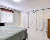 24th Ave, Kennewick, Washington 99337, 3 Bedrooms Bedrooms, ,3 BathroomsBathrooms,Site Built-owned Lot,For Sale,24th Ave,282247