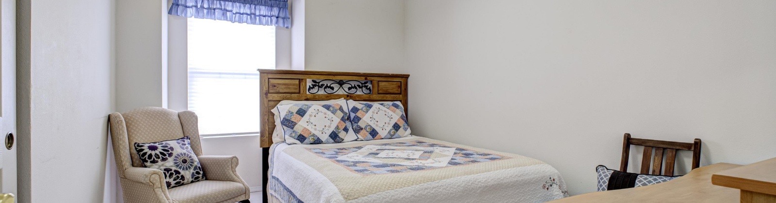 24th Ave, Kennewick, Washington 99337, 3 Bedrooms Bedrooms, ,3 BathroomsBathrooms,Site Built-owned Lot,For Sale,24th Ave,282247