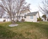 24th Ave, Kennewick, Washington 99337, 3 Bedrooms Bedrooms, ,3 BathroomsBathrooms,Site Built-owned Lot,For Sale,24th Ave,282247